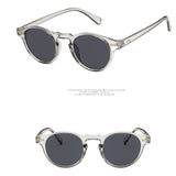 Retro sunglasses, Menswear, CERPELO