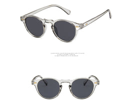 Image of Retro sunglasses, Menswear, CERPELO