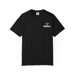 Cerpelo Tennis Club T-Shirt - CERPELO