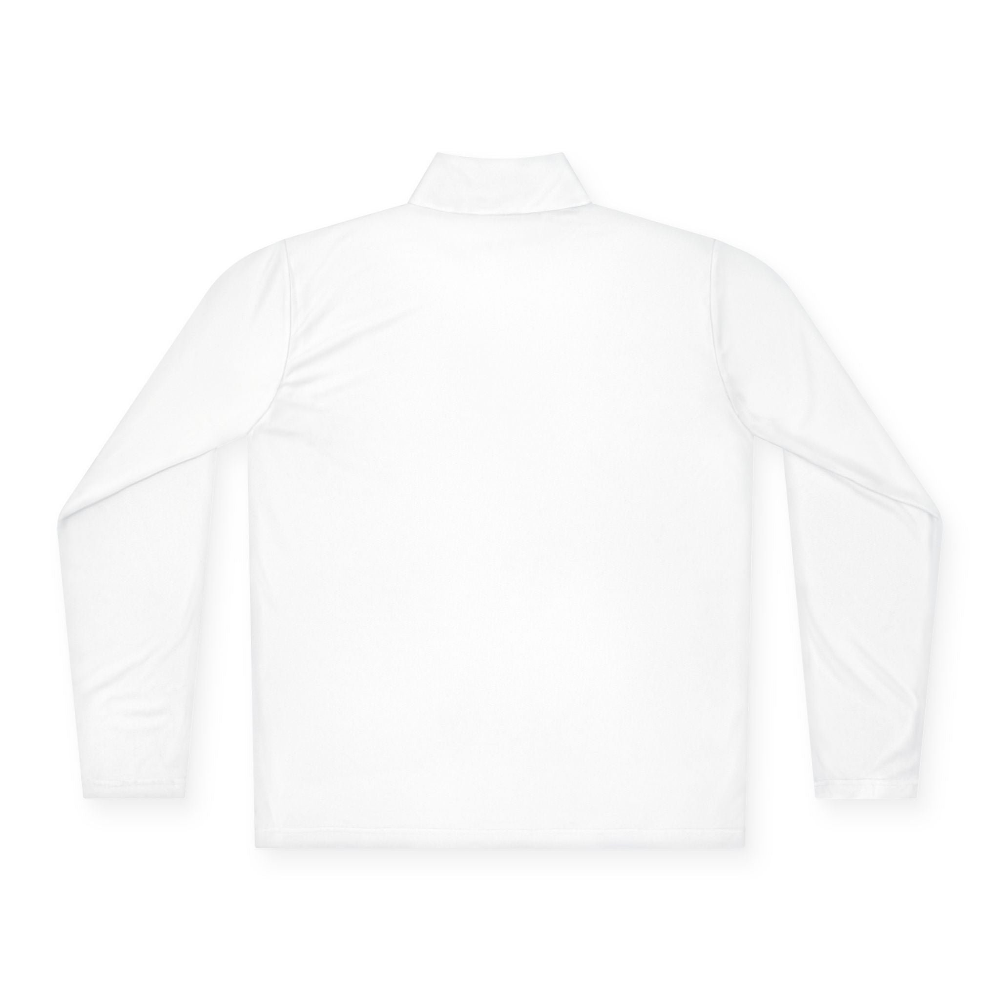 CERPELO - Quarter-Zip Pullover