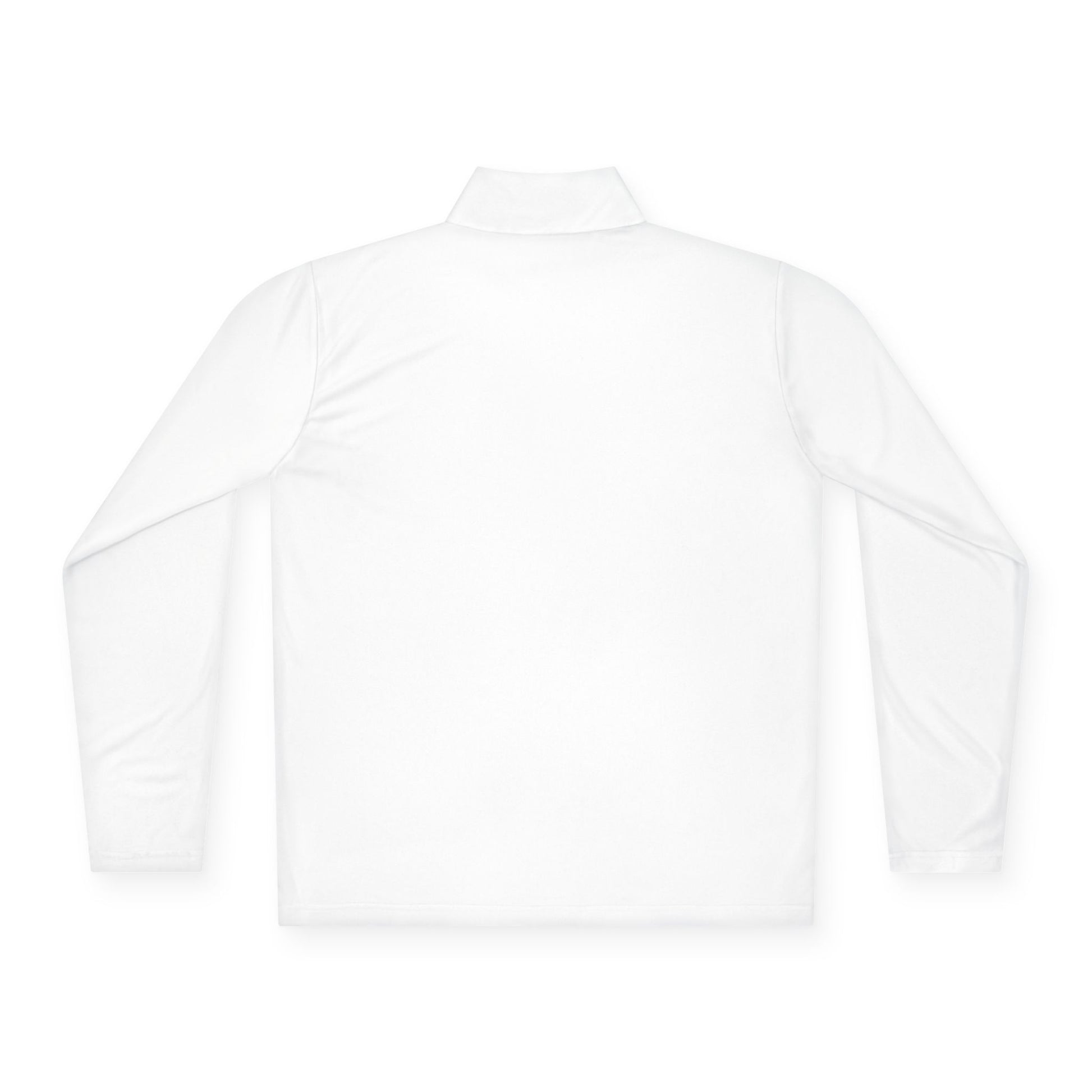 CERPELO - Quarter-Zip Pullover