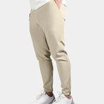 Tight Casual Trouser, Menswear, Uncategorized, CERPELO