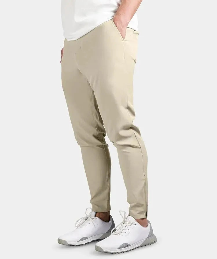 Tight Casual Trouser, Menswear, Uncategorized, CERPELO