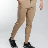 Tight Casual Trouser, Menswear, Uncategorized, CERPELO