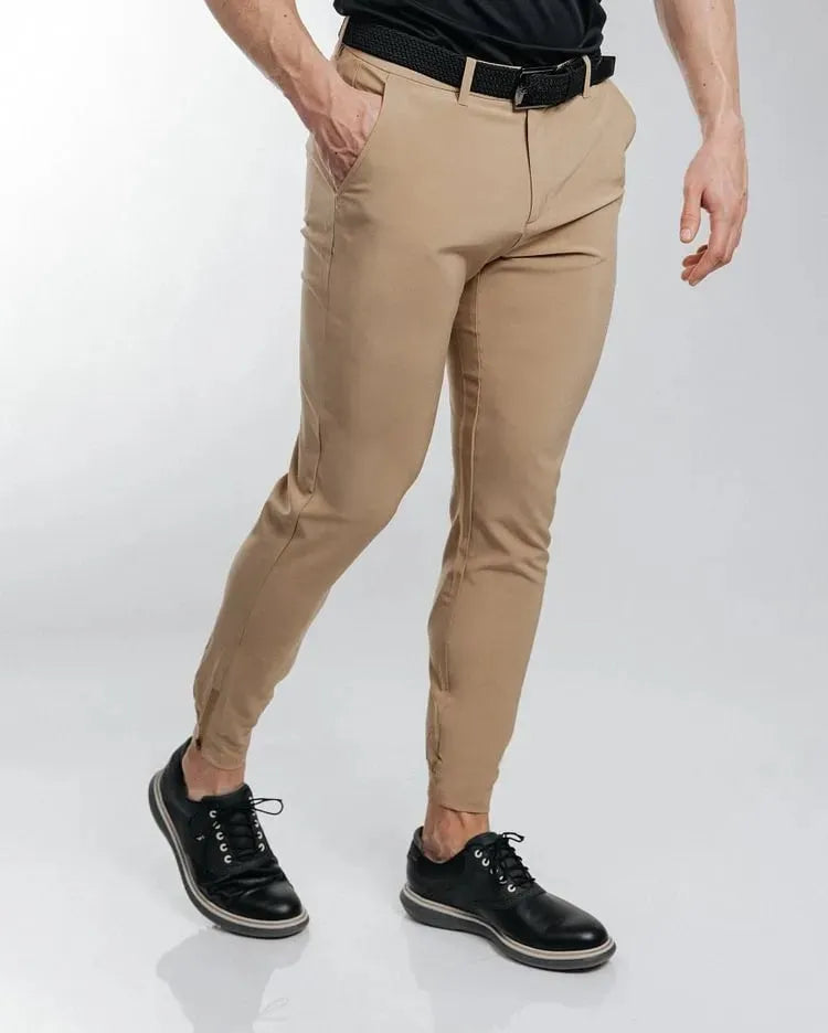 Tight Casual Trouser, Menswear, Uncategorized, CERPELO