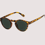 Retro sunglasses, Menswear, CERPELO