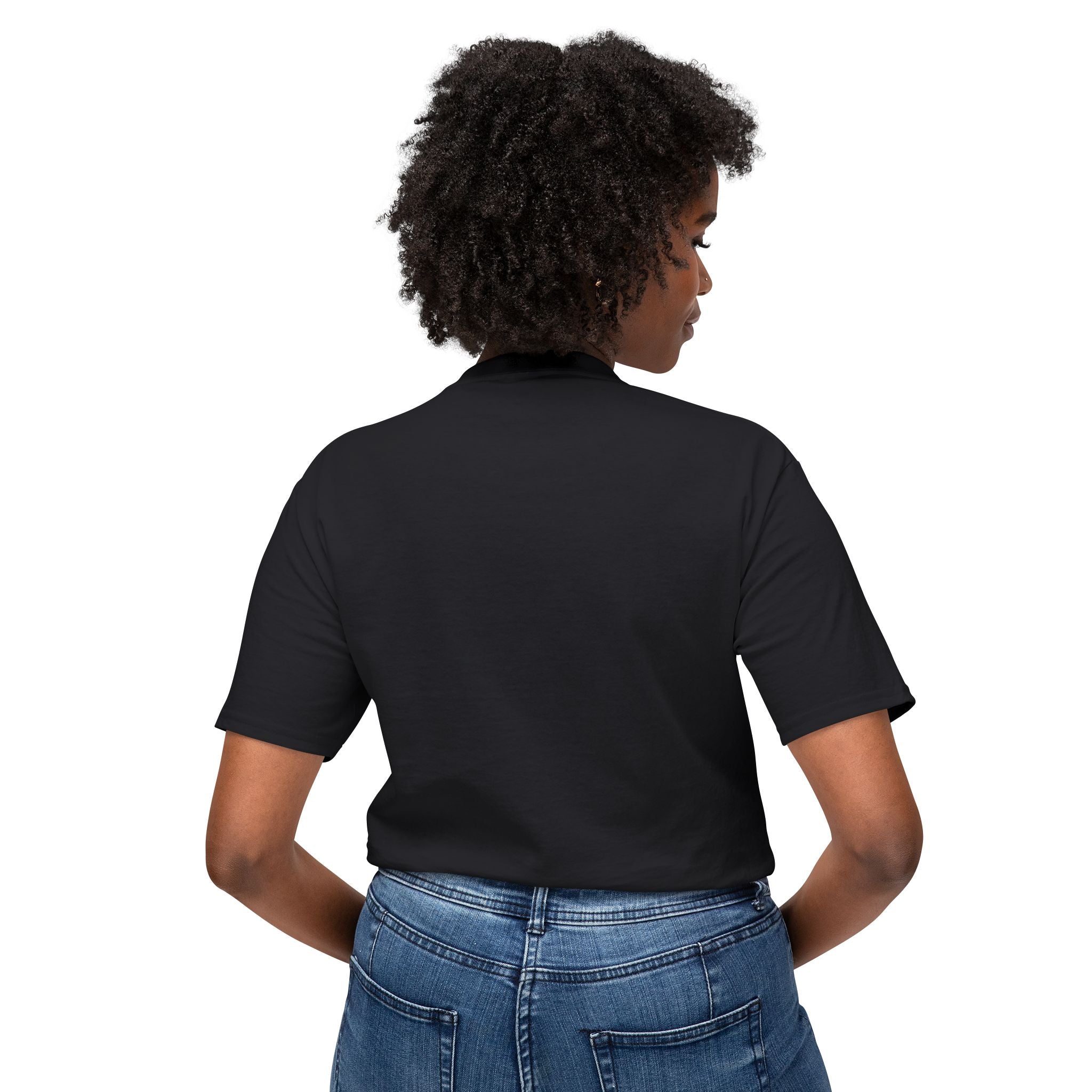 PORTOFINO Cotton™ T-shirt
