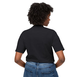 Image of PORTOFINO Cotton™ T-shirt