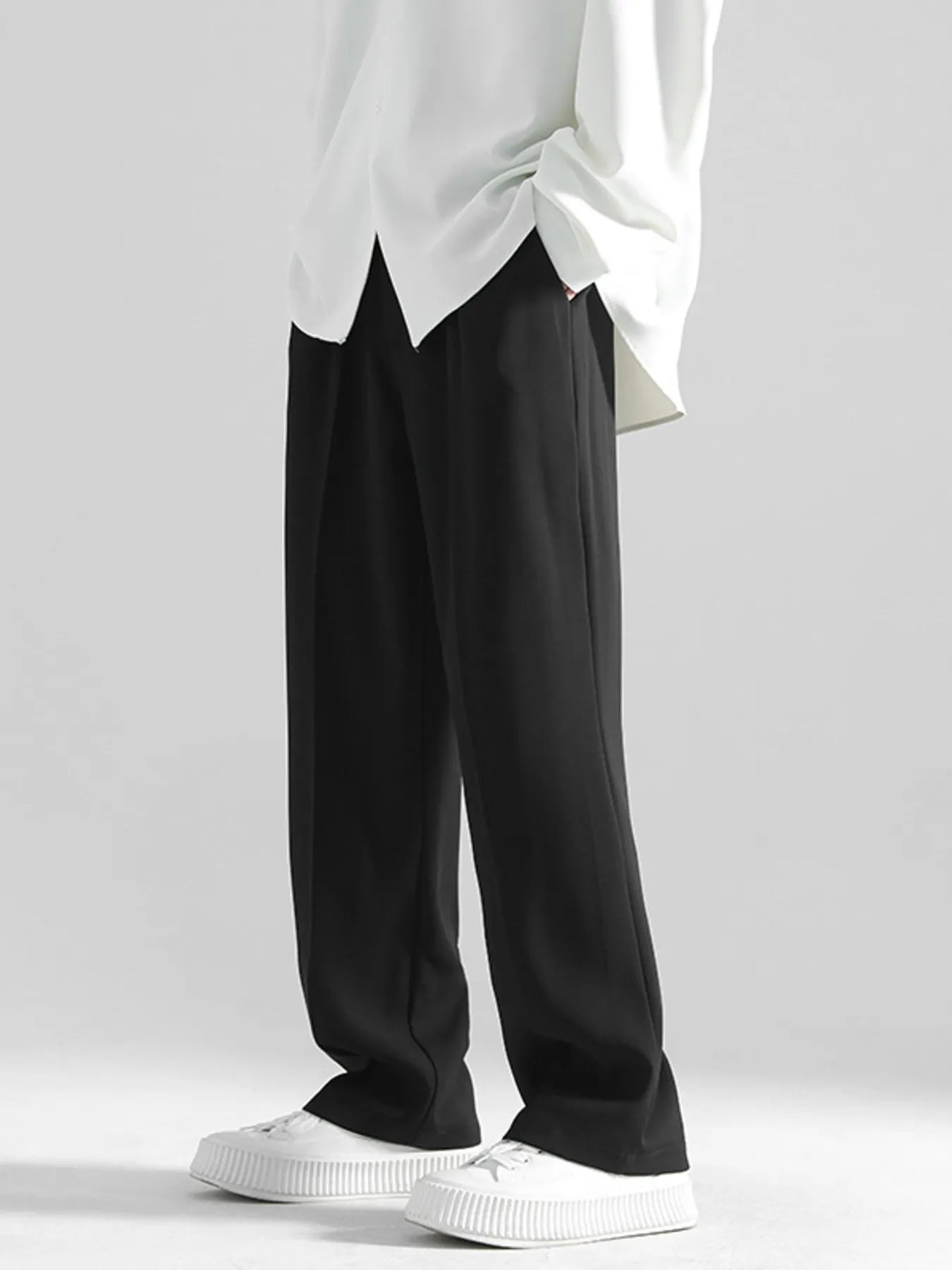 39a5047d3f894b45bb4041227977538d-Max-Origin