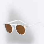 vintage aviator sunglasses