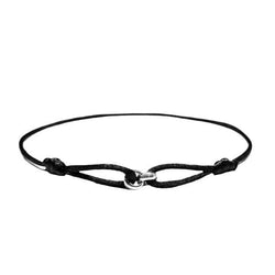 Image of EMOUR | Men's BRACELET with Adjustable Carrying Strap