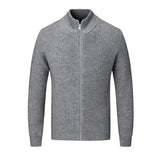 FABIRA - Cardigan Sweater