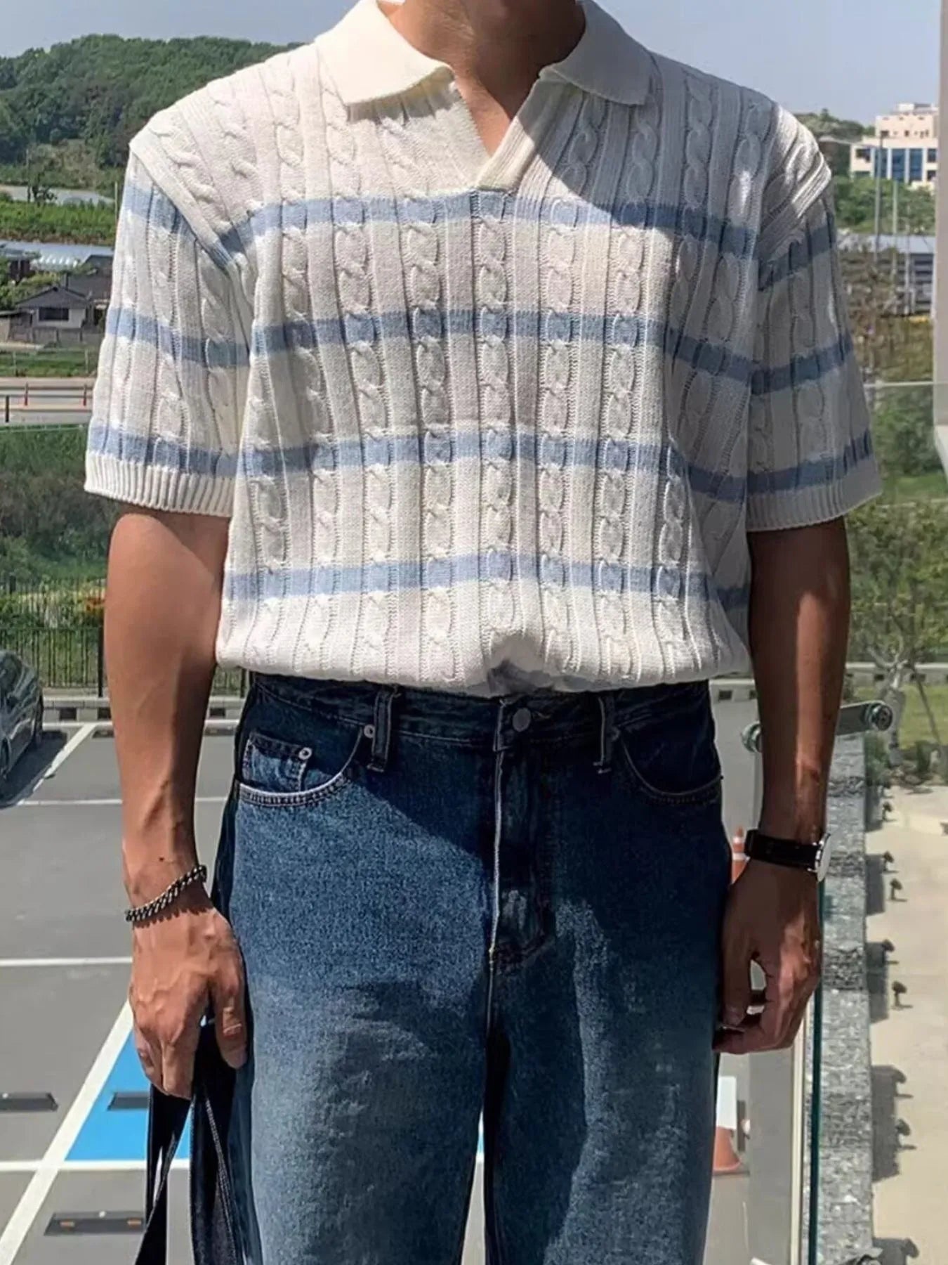 3b78cc7f-0454-4a0f-bec5-8e7cf7a814b4-Max-Origin