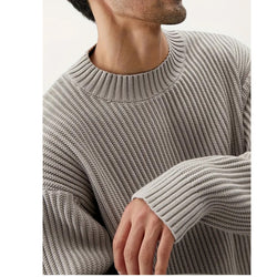 Image of FIRENZE | Men's Sweater