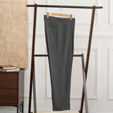 ITALIAN  STRIPE PANTS - CERPELO