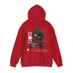 PROJECT CERPELO - 赛佩罗 Hoodie - CERPELO