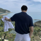 Breathable Versatile Top