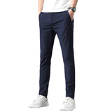 TIMRE CASUAL PANTS - CERPELO