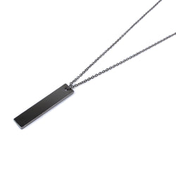 Image of MOONSHOT MEN'S BRACELET