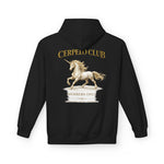 Members Only Hoodie - CERPELO