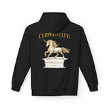 Members Only Hoodie - CERPELO