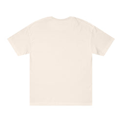 Image of ELITE CLUB CERPELO -  Vintage Tee