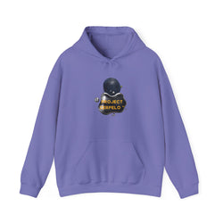Image of PROJECT CERPELO™ セルペロ Hoodie
