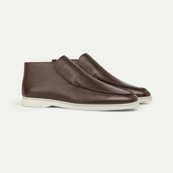 Image of Gommino Men's Loafer - CERPELO