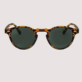 Retro sunglasses, Menswear, CERPELO