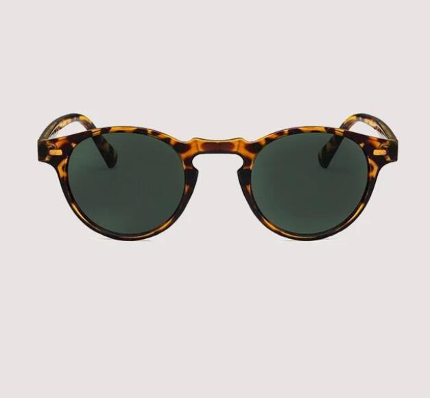 Retro sunglasses, Menswear, CERPELO