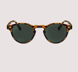 Image of Retro sunglasses, Menswear, CERPELO