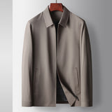 AMIRE - MEN'S COAT