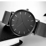 TINE - Casual Watch, Menswear, CERPELO