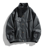 LAIRE - MEN'S JACKET
