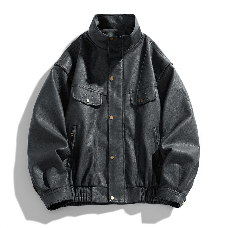 LAIRE - MEN'S JACKET