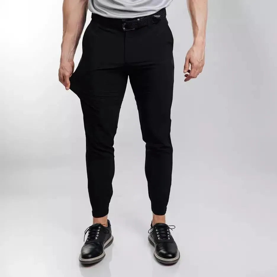 Tight Casual Trouser, Menswear, Uncategorized, CERPELO