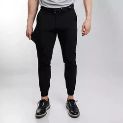 Image of Tight Casual Trouser, Menswear, Uncategorized, CERPELO