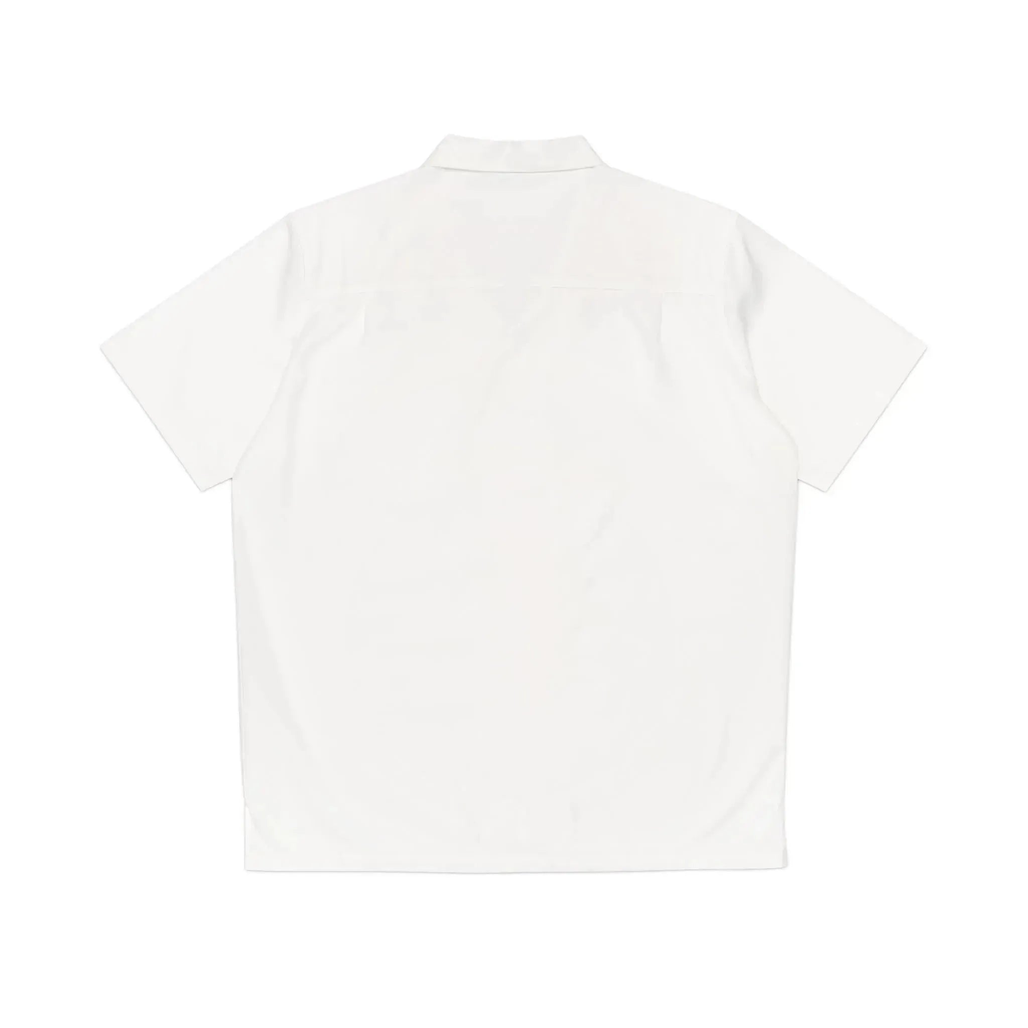 Image of CERPELO Men's Old Money Shirt, All Over Prints, Uncategorized, CERPELO