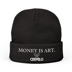 CERPELO