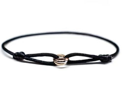 Image of EMOUR | Men's BRACELET with Adjustable Carrying Strap