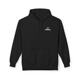 Cerpelo Club Vintage Desert  Pool Hoodie - CERPELO