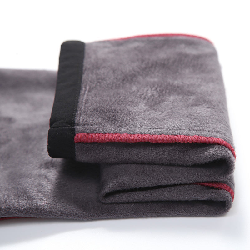 Leisure Trousers - CERPELO