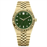 BREEZ - Quartz Watch