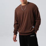 MIAMI LONG SLEEVE POLO