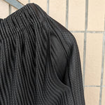 ELITE CASUAL SHORTS - CERPELO