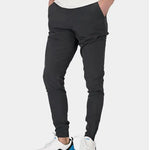 Tight Casual Trouser, Menswear, Uncategorized, CERPELO