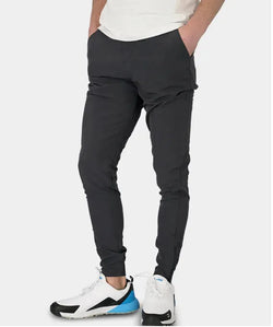 Image of Tight Casual Trouser, Menswear, Uncategorized, CERPELO