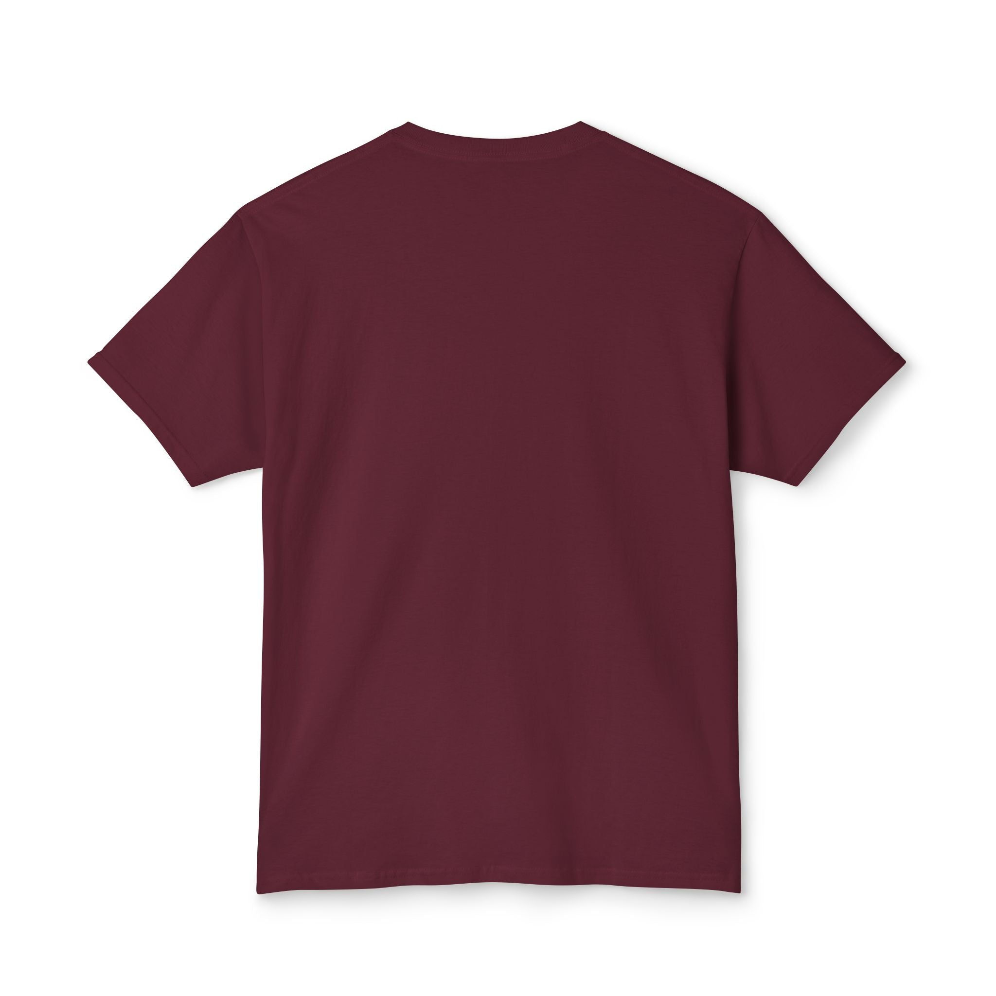 Image of PORTOFINO Cotton™ T-shirt