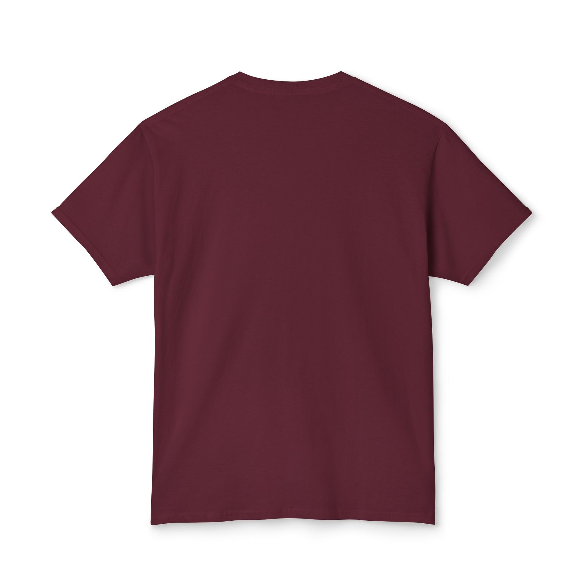 PORTOFINO Cotton™ T-shirt