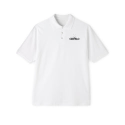 CERPELO